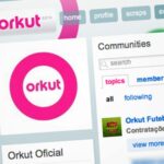 ۱۰۱۸۰۰۶۴۲-orkut