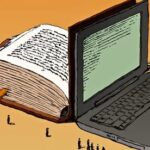An-illustration-of-a-lapt-011