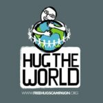 freehug