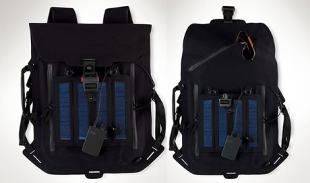 ralph-lauren-rlx-solar-panel-backpack-black