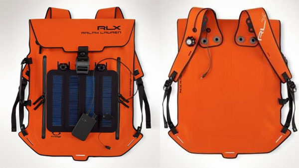 ralph-lauren-rlx-solar-panel-backpack