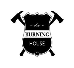 theburninghouse
