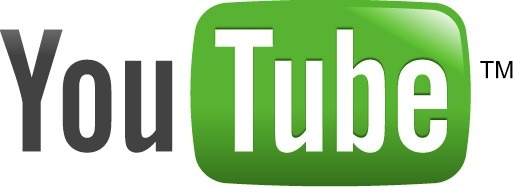 youtube-green-rm-eng