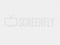 screenfly