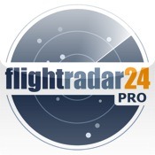 flightradar24-pro