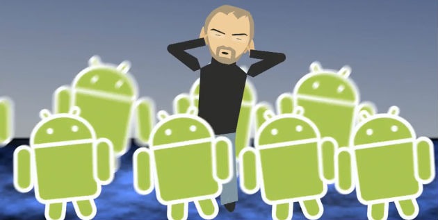 android-jobs