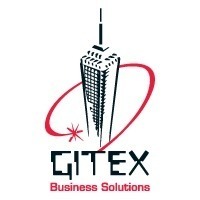gitex_logo
