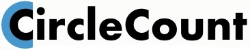 circlecount-logo