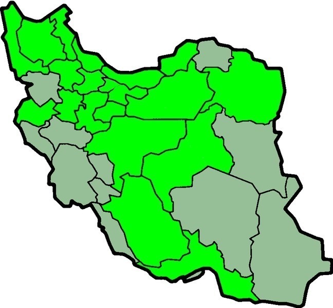 iran_visited_map