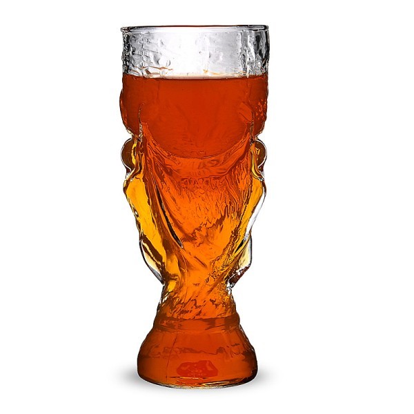 world_cup_beer_glass2