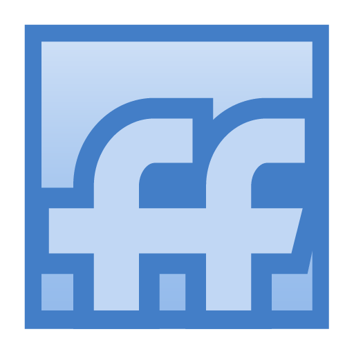 Friendfeed-icon