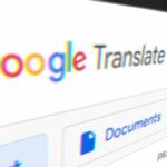ترجمه ماشینی پناهجویان
