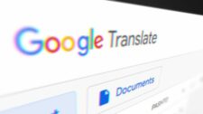 ترجمه ماشینی پناهجویان