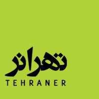 Tehraner