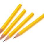 LONGRIDGE-Pencil-Pack