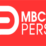 MBC-Persia-Logo