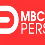MBC-Persia-Logo