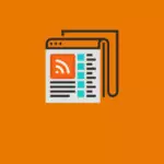 RSS_partner_blog_header_4320x2160