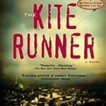The_Kite_Runner_by_Khaled_Hosseini