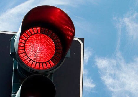 A Better Understanding of Stoplights