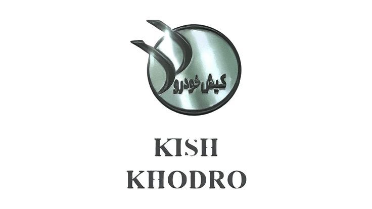 Kish Khodro - Sinad