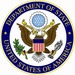 وزارت امور خارجۀ آمریکا