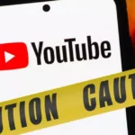 ۰_youtube-warning