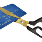 cutting-up-credit-cards-1