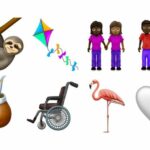 emoji