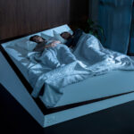 ford-bed-design-technology_dezeen_2364_hero-1