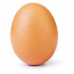 instagram-egg-photo-world-record