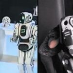 russia24 fake robot