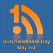 RSS Day