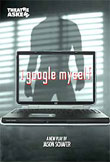 Poster of I Google Myself