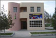 Turkmenistan opens first Web cafe