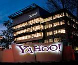 Yahoo Company